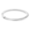 Calvin Klein Stainless Steel Bracelet