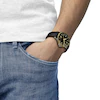 Tissot Seastar Quartz 1000 Black Rubber Strap Watch 5 Tissot Seastar Quartz 1000 Black Rubber Strap Watch