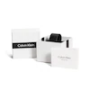 Calvin Klein Ladies' Stainless Steel Bangle Watch 6 Calvin Klein Ladies' Stainless Steel Bangle Watch