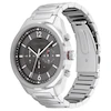 Calvin Klein Men's Chronograph Dial Stainless Steel Bracelet Watch 3 Calvin Klein Men's Chronograph Dial Stainless Steel Bracelet Watch