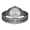 HUGO #IMPRESS Ladies' Grey IP Bracelet Watch 3 HUGO #IMPRESS Ladies' Grey IP Bracelet Watch