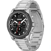 HUGO #IMPRESS Men's Stainless Steel Bracelet Watch 4 HUGO #IMPRESS Men's Stainless Steel Bracelet Watch