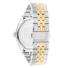 Tommy Hilfiger Ladies' Two Tone Stainless Steel Watch 4 Tommy Hilfiger Ladies' Two Tone Stainless Steel Watch