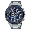 Casio Edifice ECB-950DB-2AEF Men's Stainless Steel Bracelet Watch