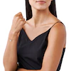 Michael Kors Brilliance 14ct Rose Gold Bracelet 4 Michael Kors Brilliance 14ct Rose Gold Bracelet