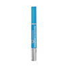 Connoisseurs Diamond Dazzle Stik