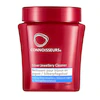Connoisseurs Sterling Silver Jewellery Cleaner