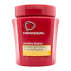 Connoisseurs Jewellery Cleaner