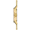 Sekonda Men’s Gold Stainless Steel Bracelet Watch 4 Sekonda Men’s Gold Stainless Steel Bracelet Watch