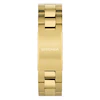 Sekonda Men’s Gold Stainless Steel Bracelet Watch 5 Sekonda Men’s Gold Stainless Steel Bracelet Watch