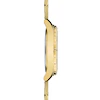 Sekonda Men’s Gold Stainless Steel Bracelet Watch 7 Sekonda Men’s Gold Stainless Steel Bracelet Watch