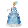 Disney Showcase Princess Cinderella Rococo Figurine