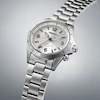 Seiko Prospex "Alpinist" 110th Anniversary Limited Edition Stainless Steel Bracelet Watch 3 Seiko Prospex "Alpinist" 110th Anniversary Limited Edition Stainless Steel Bracelet Watch