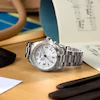 Seiko Prospex "Alpinist" 110th Anniversary Limited Edition Stainless Steel Bracelet Watch 4 Seiko Prospex "Alpinist" 110th Anniversary Limited Edition Stainless Steel Bracelet Watch