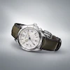 Seiko Prospex "Alpinist" 110th Anniversary Limited Edition Stainless Steel Bracelet Watch 5 Seiko Prospex "Alpinist" 110th Anniversary Limited Edition Stainless Steel Bracelet Watch