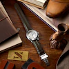 Seiko Prospex "Alpinist" 110th Anniversary Limited Edition Stainless Steel Bracelet Watch 6 Seiko Prospex "Alpinist" 110th Anniversary Limited Edition Stainless Steel Bracelet Watch