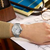 Seiko Prospex "Alpinist" 110th Anniversary Limited Edition Stainless Steel Bracelet Watch 7 Seiko Prospex "Alpinist" 110th Anniversary Limited Edition Stainless Steel Bracelet Watch