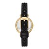 Fossil Barbie Limited Edition Watch Topring & Interchangeable Strap Box Set 5 Fossil Barbie Limited Edition Watch Topring & Interchangeable Strap Box Set