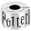 Harry Potter Sterling Silver Stopper Bead 3 Harry Potter Sterling Silver Stopper Bead