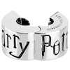 Harry Potter Sterling Silver Stopper Bead 4 Harry Potter Sterling Silver Stopper Bead