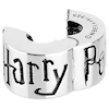 Harry Potter Sterling Silver Stopper Bead 5 Harry Potter Sterling Silver Stopper Bead