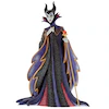 Disney Showcase Maleficent Figurine
