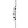 Sekonda King Men's Stainless Steel Bracelet Watch 4 Sekonda King Men's Stainless Steel Bracelet Watch