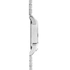 Sekonda King Men's Stainless Steel Bracelet Watch 5 Sekonda King Men's Stainless Steel Bracelet Watch