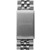 Sekonda King Men's Stainless Steel Bracelet Watch 7 Sekonda King Men's Stainless Steel Bracelet Watch