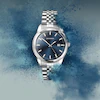 Sekonda King Men's Stainless Steel Bracelet Watch 8 Sekonda King Men's Stainless Steel Bracelet Watch