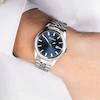 Sekonda King Men's Stainless Steel Bracelet Watch 9 Sekonda King Men's Stainless Steel Bracelet Watch