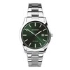 Sekonda Taylor Men's Stainless Steel Bracelet Watch