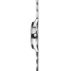 Sekonda Taylor Men's Stainless Steel Bracelet Watch 4 Sekonda Taylor Men's Stainless Steel Bracelet Watch