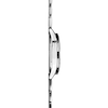 Sekonda Taylor Men's Stainless Steel Bracelet Watch 5 Sekonda Taylor Men's Stainless Steel Bracelet Watch