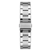 Sekonda Taylor Men's Stainless Steel Bracelet Watch 6 Sekonda Taylor Men's Stainless Steel Bracelet Watch