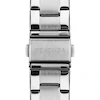 Sekonda Taylor Men's Stainless Steel Bracelet Watch 7 Sekonda Taylor Men's Stainless Steel Bracelet Watch