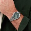Sekonda Taylor Men's Stainless Steel Bracelet Watch 8 Sekonda Taylor Men's Stainless Steel Bracelet Watch