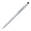 Cross Century ll Lustrous Chrome Ballpoint Pen