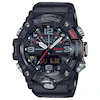 G-Shock GG-B100-1AER Men's Mudmaster Black Resin Strap Watch