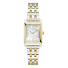 Bulova Classic Sutton Diamond Ladies' Two-Tone Bracelet Watch