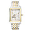 Bulova Classic Sutton Automatic Men's Bracelet Watch