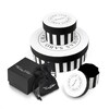 Thomas Sabo Ladies' Sterling Silver Lucky Number 18 Charm Pendant 3 Thomas Sabo Ladies' Sterling Silver Lucky Number 18 Charm Pendant