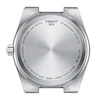 Tissot PRX Mint Green Dial Stainless Steel Bracelet Watch 3 Tissot PRX Mint Green Dial Stainless Steel Bracelet Watch