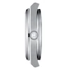 Tissot PRX Mint Green Dial Stainless Steel Bracelet Watch 4 Tissot PRX Mint Green Dial Stainless Steel Bracelet Watch