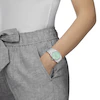 Tissot PRX Mint Green Dial Stainless Steel Bracelet Watch 5 Tissot PRX Mint Green Dial Stainless Steel Bracelet Watch