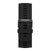 Sekonda Alpine Men's Black Plastic Strap Smart Watch 6 Sekonda Alpine Men's Black Plastic Strap Smart Watch