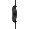 Sekonda Alpine Men's Black Plastic Strap Smart Watch 7 Sekonda Alpine Men's Black Plastic Strap Smart Watch