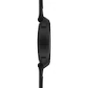 Sekonda Alpine Men's Black Plastic Strap Smart Watch 8 Sekonda Alpine Men's Black Plastic Strap Smart Watch