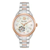 Bulova Classic Sutton Ladies' Automatic Bracelet Watch