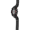 G-Shock GW-9500-1ER Men's Black Resin Strap Watch 3 G-Shock GW-9500-1ER Men's Black Resin Strap Watch